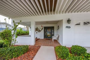 220 82ND STREET, HOLMES BEACH, FL 34217 - MLS#MFRA4675931