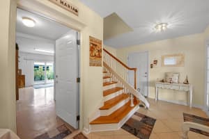 220 82ND STREET, HOLMES BEACH, FL 34217 - MLS#MFRA4675931