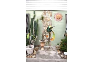 624 SHOWALTER AVENUE, PUNTA GORDA, FL 33950 - MLS#MFRA4675932