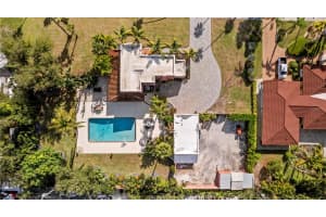 7810 SENRAB DRIVE, BRADENTON, FL 34209 - MLS#MFRA4675934