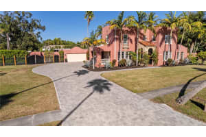 7810 SENRAB DRIVE, BRADENTON, FL 34209 - MLS#MFRA4675934