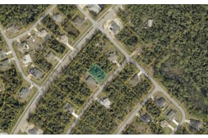 DERRICK ST, NORTH PORT, FL 34288 - MLS#MFRA4675935