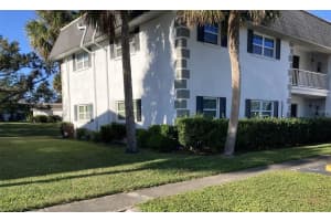 4511 3RD STREET CIRCLE, BRADENTON, FL 34207 - MLS#MFRA4675937
