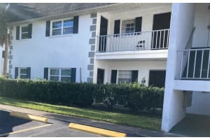 4511 3RD STREET CIRCLE, BRADENTON, FL 34207 - MLS#MFRA4675937