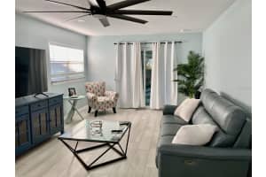 4511 3RD STREET CIRCLE, BRADENTON, FL 34207 - MLS#MFRA4675937