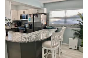 4511 3RD STREET CIRCLE, BRADENTON, FL 34207 - MLS#MFRA4675937