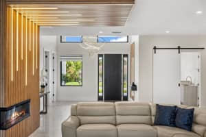 507 ACACIA LANE, NOKOMIS, FL 34275 - MLS#MFRA4675938