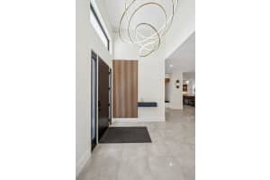 507 ACACIA LANE, NOKOMIS, FL 34275 - MLS#MFRA4675938