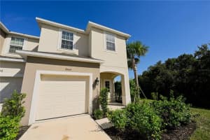 8644 LUNAR SKYE STREET, SARASOTA, FL 34241 - MLS#MFRA4675939