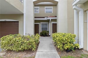 5601 BENTGRASS DRIVE, SARASOTA, FL 34235 - MLS#MFRA4675940