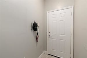 5601 BENTGRASS DRIVE, SARASOTA, FL 34235 - MLS#MFRA4675940