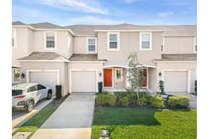 5725 Haven Ter, NOKOMIS