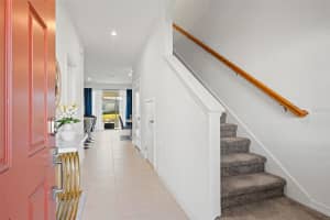 5725 HAVEN TERRACE, NOKOMIS, FL 34275 - MLS#MFRA4675941