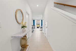 5725 HAVEN TERRACE, NOKOMIS, FL 34275 - MLS#MFRA4675941