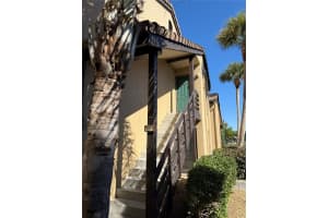 5691 ASHTON LAKE DRIVE, SARASOTA, FL 34231 - MLS#MFRA4675942