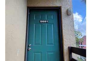 5691 ASHTON LAKE DRIVE, SARASOTA, FL 34231 - MLS#MFRA4675942