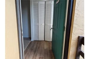 5691 ASHTON LAKE DRIVE, SARASOTA, FL 34231 - MLS#MFRA4675942