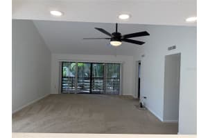 5691 ASHTON LAKE DRIVE, SARASOTA, FL 34231 - MLS#MFRA4675942