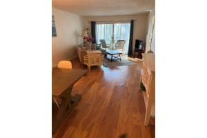 3700 OSPREY AVENUE, SARASOTA, FL 34239 - MLS#MFRA4675944