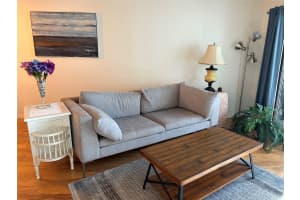 3700 OSPREY AVENUE, SARASOTA, FL 34239 - MLS#MFRA4675944