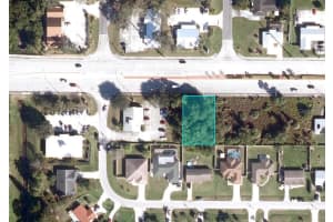 1266 PORT ST LUCIE BOULEVARD, Port Saint Lucie, FL 34952 - MLS#MFRA4675947
