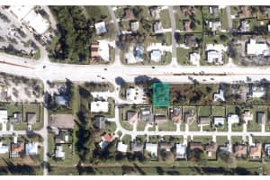 1266 PORT ST LUCIE BOULEVARD, Port Saint Lucie, FL 34952 - MLS#MFRA4675947