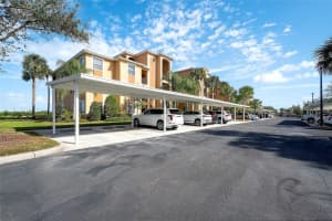 8205 GRAND ESTUARY TRAIL, BRADENTON, FL 34212 - MLS#MFRA4675948