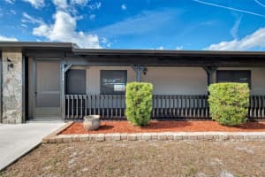 4136 WAKE AVENUE, SARASOTA, FL 34241 - MLS#MFRA4675949