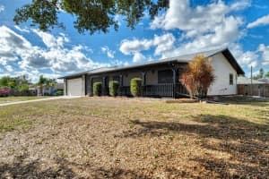 4136 WAKE AVENUE, SARASOTA, FL 34241 - MLS#MFRA4675949