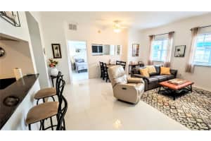 1064 TAMIAMI TRAIL, SARASOTA, FL 34236 - MLS#MFRA4675951