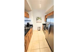 1064 TAMIAMI TRAIL, SARASOTA, FL 34236 - MLS#MFRA4675951