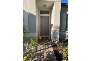 2271 50TH STREET CIRCLE, PALMETTO, FL 34221 - MLS#MFRA4675952