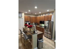 2271 50TH STREET CIRCLE, PALMETTO, FL 34221 - MLS#MFRA4675952