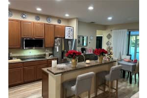 2271 50TH STREET CIRCLE, PALMETTO, FL 34221 - MLS#MFRA4675952