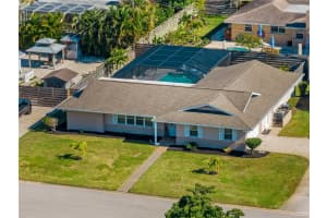 2003 49TH STREET, BRADENTON, FL 34209 - MLS#MFRA4675953