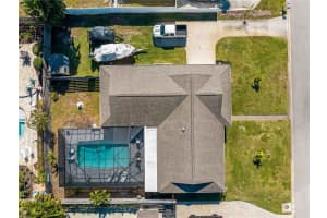 2003 49TH STREET, BRADENTON, FL 34209 - MLS#MFRA4675953