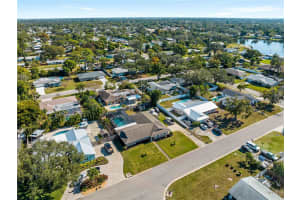 2003 49TH STREET, BRADENTON, FL 34209 - MLS#MFRA4675953