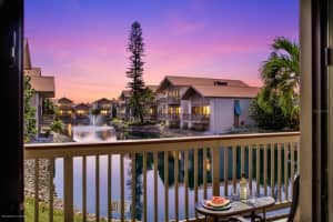 1087 LAKE HOUSE CIRCLE, SARASOTA, FL 34242 - MLS#MFRA4675956