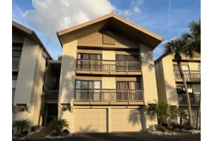 1087 LAKE HOUSE CIRCLE, SARASOTA, FL 34242 - MLS#MFRA4675956