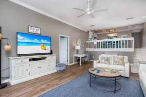 1087 LAKE HOUSE CIRCLE, SARASOTA, FL 34242 - MLS#MFRA4675956