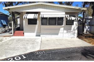 3300 26TH AVENUE, BRADENTON, FL 34208 - MLS#MFRA4675957