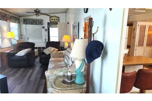 3300 26TH AVENUE, BRADENTON, FL 34208 - MLS#MFRA4675957