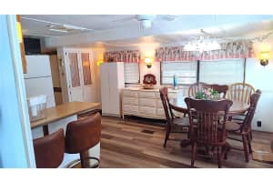 3300 26TH AVENUE, BRADENTON, FL 34208 - MLS#MFRA4675957