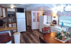 3300 26TH AVENUE, BRADENTON, FL 34208 - MLS#MFRA4675957