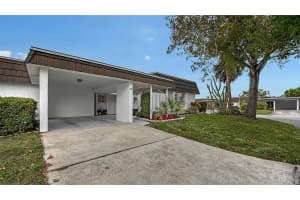 3904 ASHWOOD LANE, SARASOTA, FL 34232 - MLS#MFRA4675958