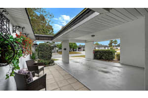 3904 ASHWOOD LANE, SARASOTA, FL 34232 - MLS#MFRA4675958