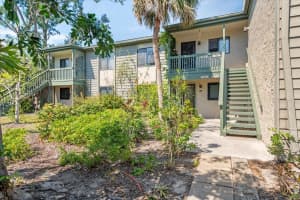 1519 PELICAN POINT DRIVE, SARASOTA, FL 34231 - MLS#MFRA4675959