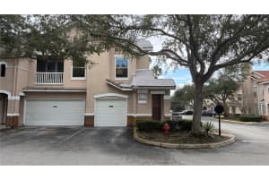10414 Villa View Cir #10414, TAMPA