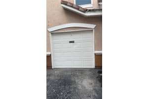 10414 VILLA VIEW CIRCLE, TAMPA, FL 33647 - MLS#MFRA4675960