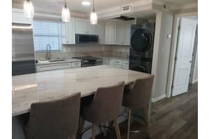 2727 75TH STREET, BRADENTON, FL 34209 - MLS#MFRA4675961